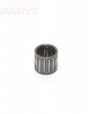 Needle bearing CR 125 -07, YZ125 01-21, 15x19x17.3mm