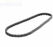 Timing chain ATHENA, CRF450 09-16