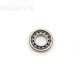 Crankshaft bearing SX85 03-24, TC85 14-24