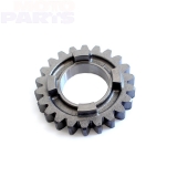 Gearbox gear 5-p, RMZ250 07-13 (OEM)