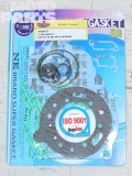 Top gaskets set MP, EXCF450 14-16