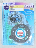 Top gaskets set MP, SXF/FC350 19-22, EXCF350 20-22, ECF350 21-22