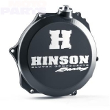 Clutch cover HINSON KXF450 21-22